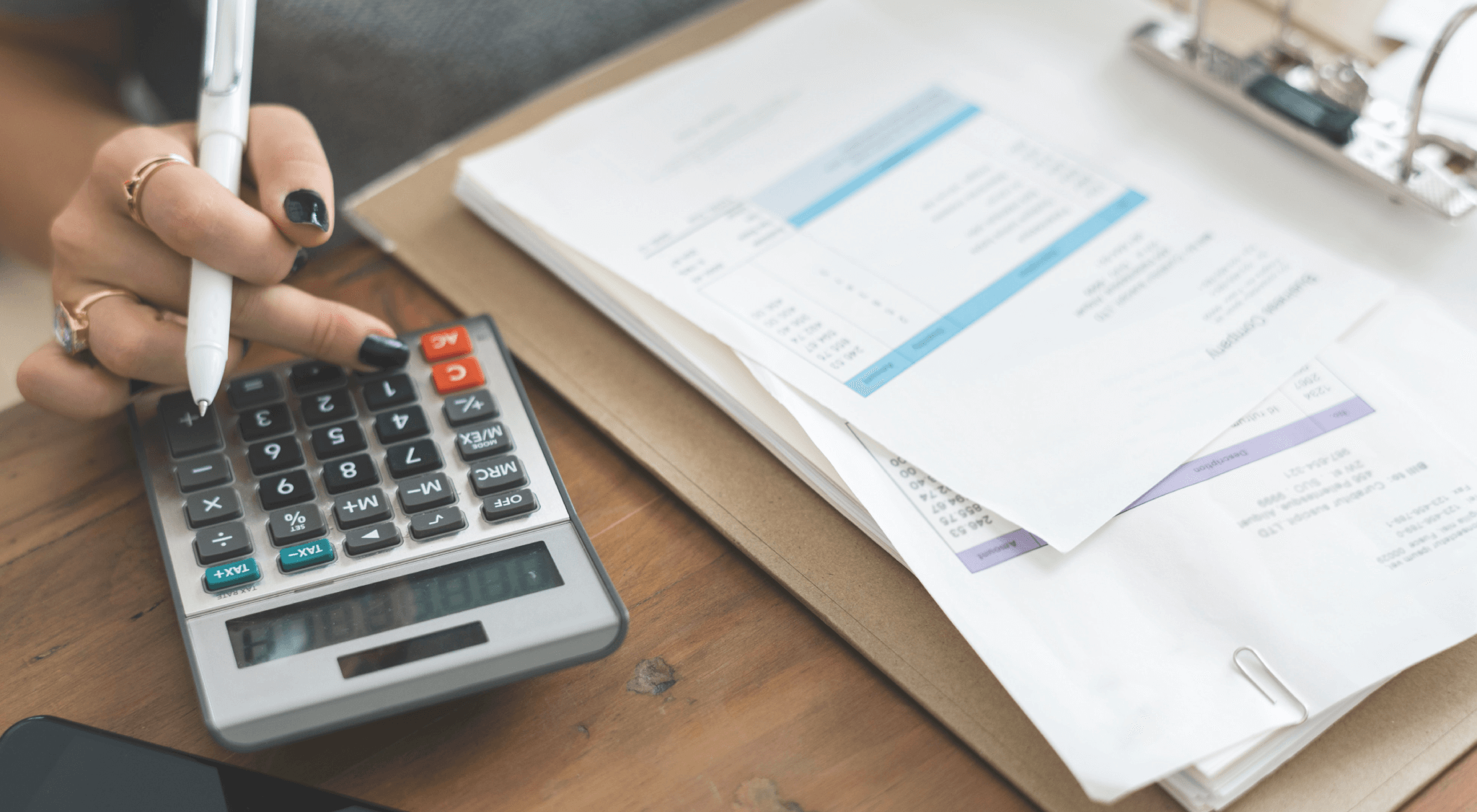 calculating car insurance bills