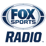 fox sports radio