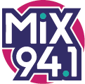 mix 94.1