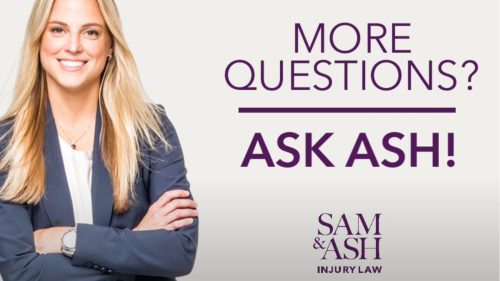 ask ash