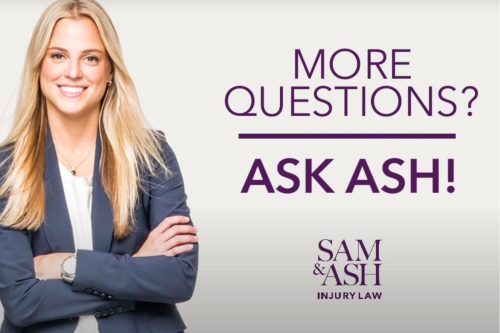 ask ash