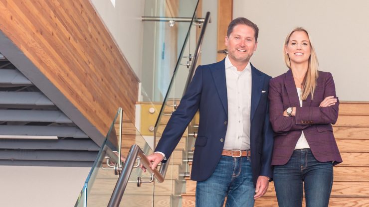 Sam & Ash Injury Lawyers