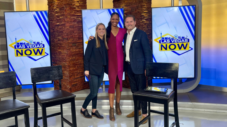 A professional setting showcases confident individuals, reflecting advocacy and support in personal injury law.