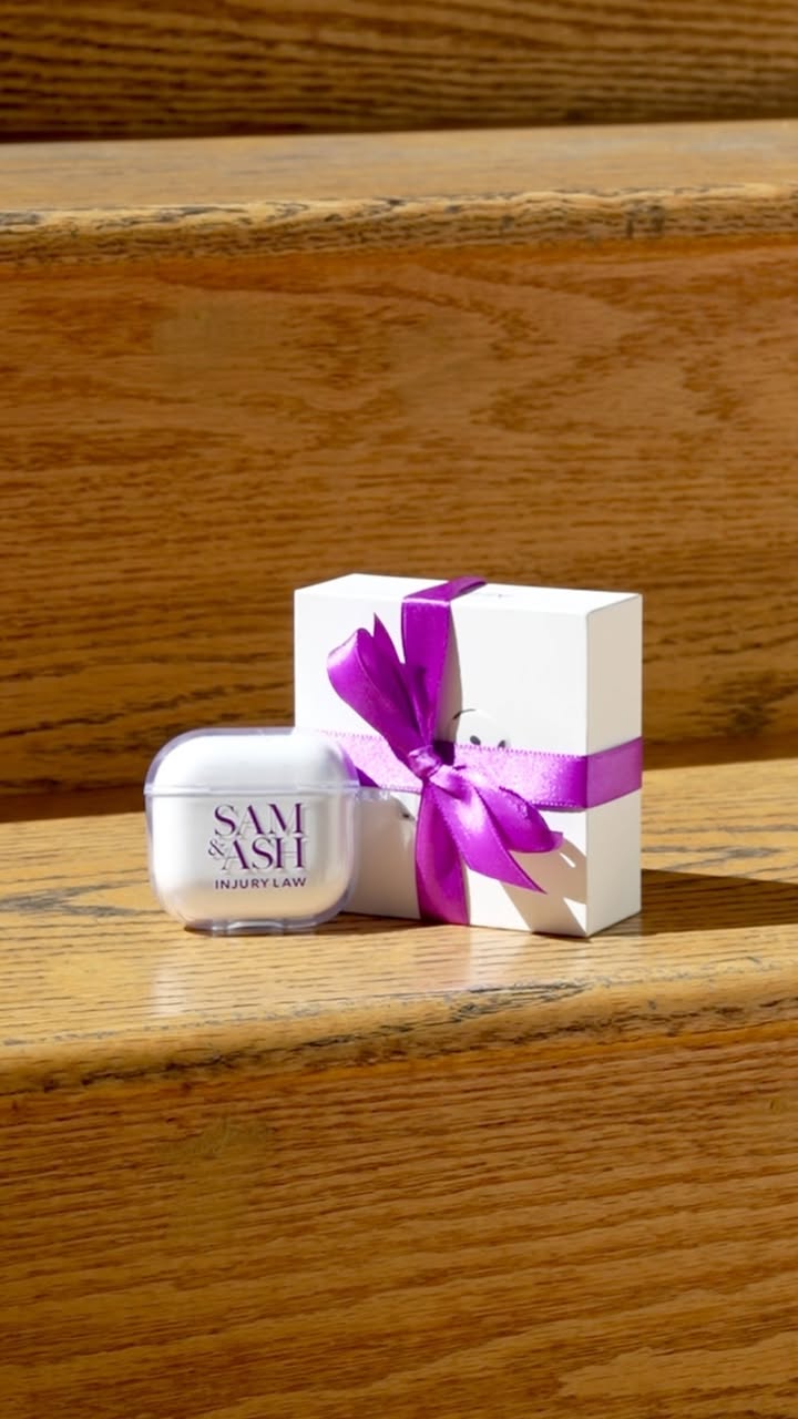 Come visit us at Downtown Summerlin this Saturday, August 2, from 9AM to 1PM at the Back to School Fair!
–
Enter to win AirPods in just 3 steps:
1ï¸ÂâÂ£ Come to Downtown Summerlin
2ï¸ÂâÂ£ Visit Our Booth!
3ï¸ÂâÂ£ Scan the QR Code To Enter or Submit a Raffle Ticket Provided
–
The winner will be contacted by 8/4/2025!

#VegasCommunity  #SupportLocalVegas  #LasVegasEvents  #CoxBackToSchool  #BackToSchoolVegas  #DowntownLasVegas  #VegasSmallBusiness  #VegasLocals  #VegasEvents  #VegasFamily
