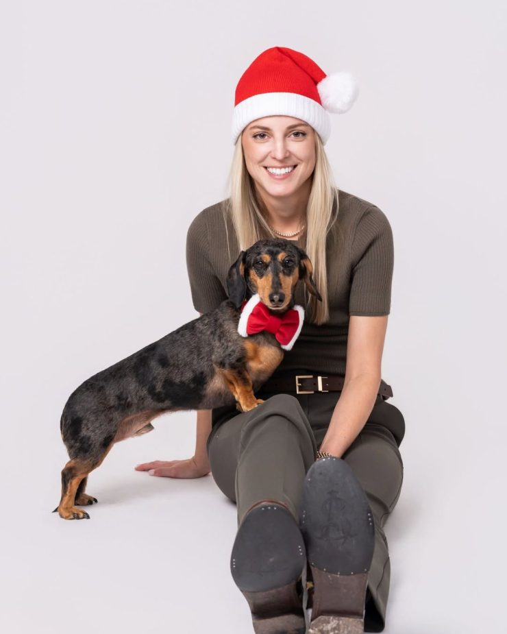 From Our Firm to Your Family… We wish you a Merry Christmas & Happy Holidays!