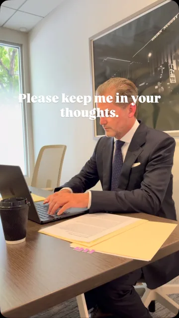 We’re here when you need us. 833-883-1333 for a free consultation ðÂÂÂÂ±