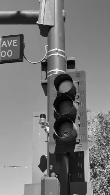 ðÂÂÂÂ¶‍âÂÂÂÂï¸ÂÂ Hit by a car while walking? Here’s what to do next. October is Pedestrian Safety Month, and in Las Vegas, pedestrian safety matters. If you’re hit, don’t panic. Focus on these steps: 1ï¸ÂÂâÂÂ£ Call 911 and get checked out. Adrenaline can mask injuries, even when you feel okay. 2ï¸ÂÂâÂÂ£ Document the scene. Take photos of the vehicle, license plate, crosswalk, traffic signal, lighting, and your injuries. 3ï¸ÂÂâÂÂ£ Get witness information. Names and phone numbers can be important later. 4ï¸ÂÂâÂÂ£ Keep your records. Hold onto medical records, bills, prescriptions, and documentation of missed work. And one more thing: be careful about speaking with the driver’s insurance company. What you say can be used when evaluating your claim. Save this post so you have it if you ever need it. âÂÂ¤ï¸ÂÂ If you or someone you love has been injured in a pedestrian crash, Sam & Ash Injury Law is here to help. ðÂÂÂÂÂÂ 833-883-1333 ðÂÂÂÂÂÂ samandashlaw.com Because You Deserve What’s Right. #PedestrianAccident CarAccident InjuryLawyer PersonalInjury SamAndAsh