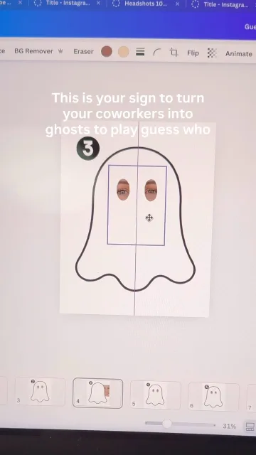 The only way we ghost people. ðÂÂÂÂ»âÂÂÂÂï¸ÂÂ We’re too busy fighting for what you deserve. Got injured in an accident? Don’t ghost us. Call Sam & Ash Injury Law for a FREE consultation: 833-883-1333. ðÂÂÂÂÂÂ Because You Deserve What’s Right.